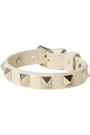 VALENTINO GARAVANI Mujer, Accesorios, , Talla: ONE Size