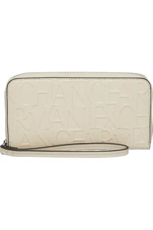 Armani Exchange Mujer, Accesorios, , Talla: L