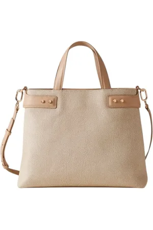 Borbonese Mujer, Bolsos, , Talla: ONE Size