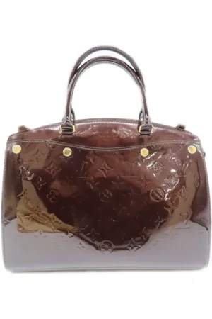 LOUIS VUITTON Mujer, De segunda mano, Rosa, Talla: ONE Size