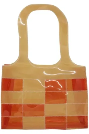 CHANEL Mujer, De segunda mano, , Talla: ONE Size