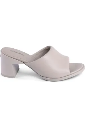 Calvin Klein Mujer, Zapatos, , Talla: 41 EU