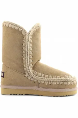 Mou Mujer, Zapatos, , Talla: 37 EU