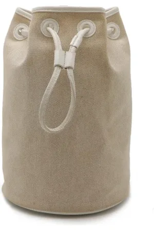 Hermès Mujer, De segunda mano, , Talla: ONE Size