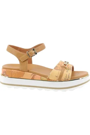 ALVIERO MARTINI 1A CLASSE Mujer, Zapatos, , Talla: 40 EU