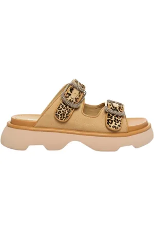 Jeannot Mujer, Zapatos, , Talla: 40 EU