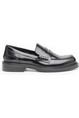 Guglielmo Rotta Mujer, Zapatos, Negro, Talla: 36 EU
