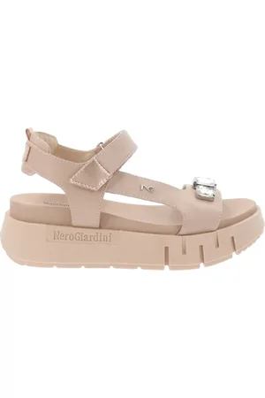 Nero Giardini Mujer, Zapatos, , Talla: 39 EU