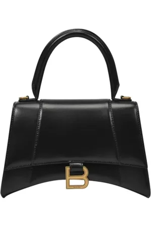 Balenciaga Mujer, De segunda mano, Negro, Talla: ONE Size