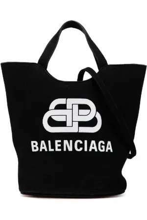 Balenciaga Mujer, De segunda mano, Negro, Talla: ONE Size