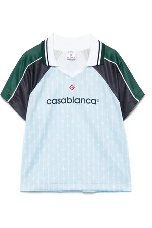Casablanca Mujer, Camisetas, , Talla: XS