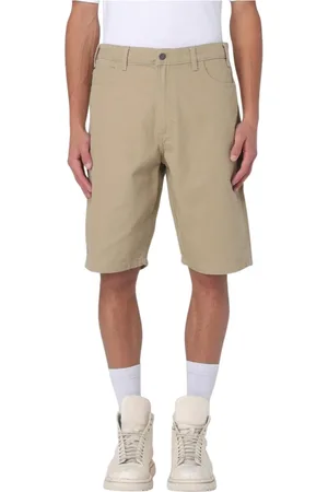 Dickies Hombre, Pantalones cortos, , Talla: W34