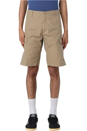 Carhartt Hombre, Pantalones cortos, , Talla: W29