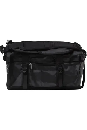 The North Face Hombre, Bolsos, Negro, Talla: ONE Size
