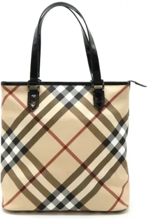 Burberry Mujer, De segunda mano, , Talla: ONE Size