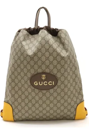 Gucci Mujer, De segunda mano, , Talla: ONE Size