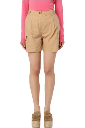 Kaos Mujer, Pantalones cortos, , Talla: L