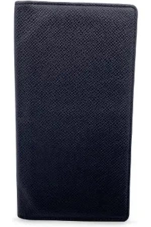 LOUIS VUITTON Mujer, De segunda mano, Negro, Talla: ONE Size