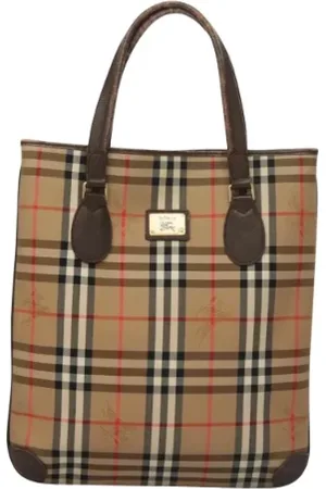 Burberry Mujer, De segunda mano, , Talla: ONE Size