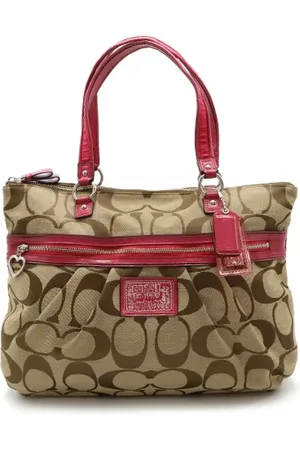 Coach Mujer, De segunda mano, , Talla: ONE Size