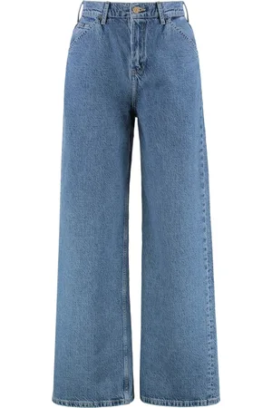Tommy Hilfiger Mujer, Vaqueros, Azul, Talla: XS