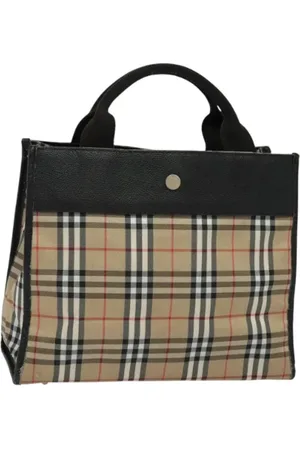 Burberry Mujer, De segunda mano, , Talla: ONE Size