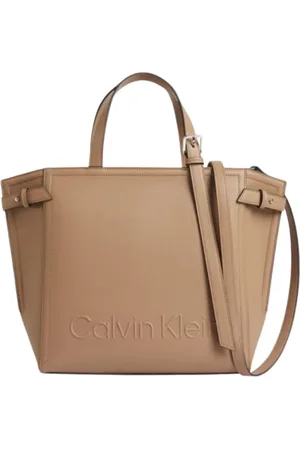Calvin Klein Mujer, Bolsos, , Talla: ONE Size