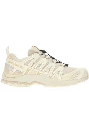 Salomon Hombre, Zapatos, , Talla: 43 EU