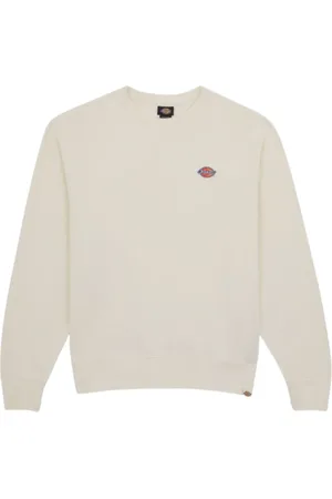 Dickies Hombre, Sudaderas, , Talla: L