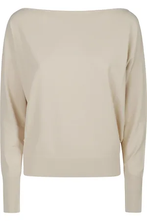 Patrizia Pepe Mujer, Jerseys, , Talla: XS