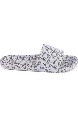 Calvin Klein Mujer, Zapatos, Marrón, Talla: 41 EU