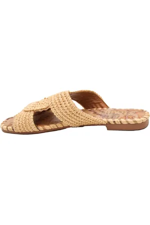 ALVIERO MARTINI 1A CLASSE Mujer, Zapatos, , Talla: 39 EU