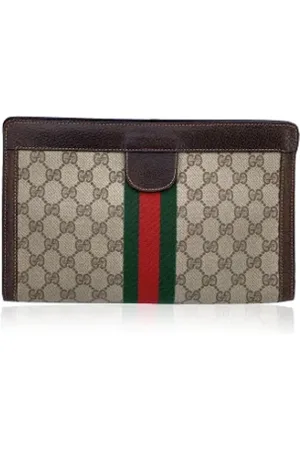 Gucci Mujer, De segunda mano, , Talla: ONE Size