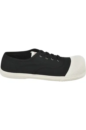 Marni Hombre, Zapatos, Negro, Talla: 40 EU