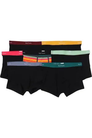 Paul Smith Hombre, Ropa interior, , Talla: 2XL