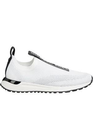 Michael Kors Mujer, Zapatos, Blanco, Talla: 36 EU