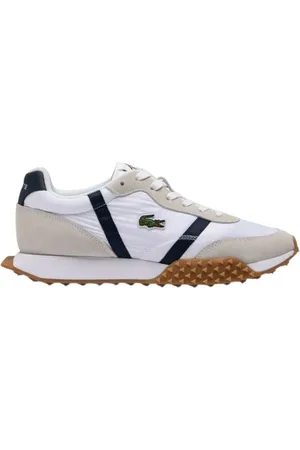 Lacoste Hombre, Zapatos, , Talla: 41 EU