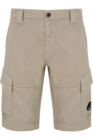 C.P. Company Hombre, Pantalones cortos, , Talla: L