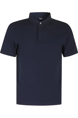 K-Way Hombre, Camisetas, Azul, Talla: XL