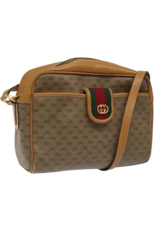 Gucci Mujer, De segunda mano, , Talla: ONE Size