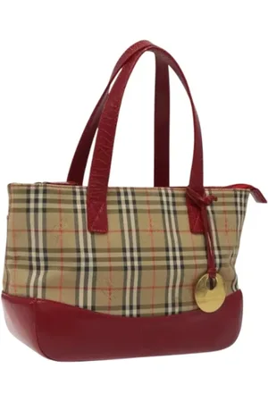 Burberry Mujer, De segunda mano, , Talla: ONE Size