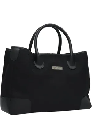 Balenciaga Mujer, De segunda mano, Negro, Talla: ONE Size