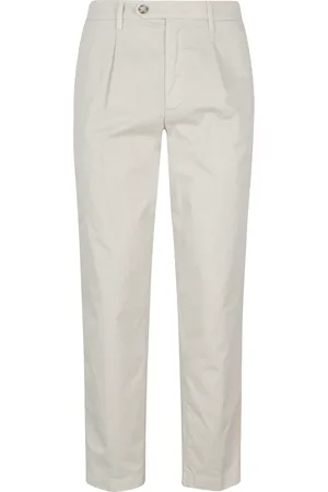 RE-HASH Hombre, Pantalones, , Talla: W33