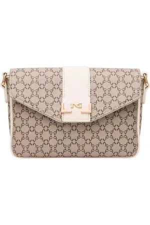 Nero Giardini Mujer, Bolsos, , Talla: ONE Size