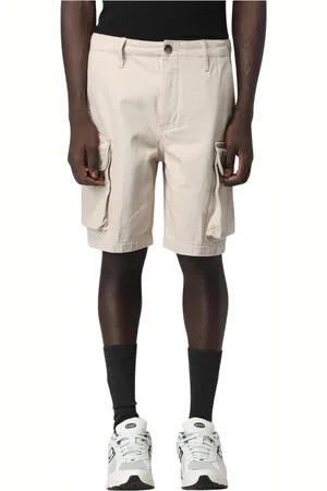WoodWood Hombre, Pantalones cortos, , Talla: W31