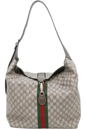 Gucci Mujer, De segunda mano, , Talla: ONE Size
