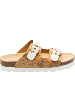 ALVIERO MARTINI 1A CLASSE Mujer, Zapatos, , Talla: 38 EU