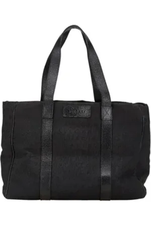 Bvlgari Mujer, De segunda mano, Negro, Talla: ONE Size