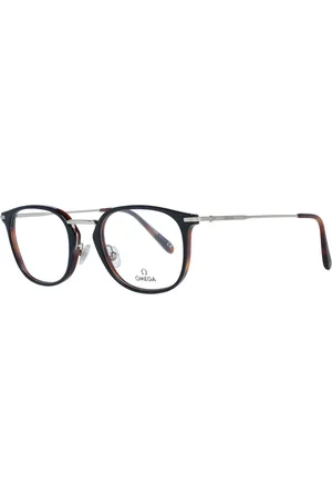 Omega Hombre, Accesorios, Negro, Talla: ONE Size