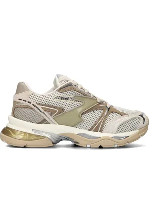 ETONIC Mujer, Zapatos, , Talla: 41 EU